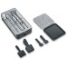 Электрогриль Severin RG 2366
