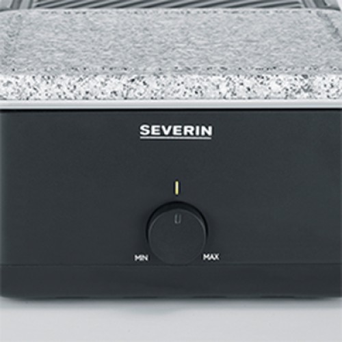 Электрогриль Severin RG 2366