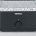 Электрогриль Severin RG 2366