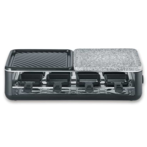 Электрогриль Severin RG 2366