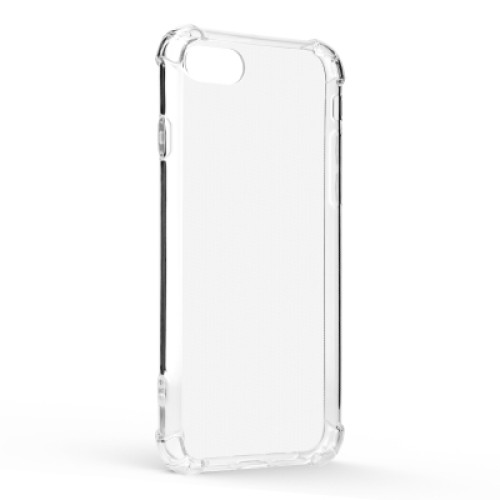 Чехол для мобильного телефона Armorstandart Air Force Apple iPhone SE 2022/2020/8/7 Clear (ARM85149)