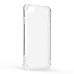 Чехол для мобильного телефона Armorstandart Air Force Apple iPhone SE 2022/2020/8/7 Clear (ARM85149)
