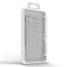 Чехол для мобильного телефона Armorstandart Air Force Apple iPhone SE 2022/2020/8/7 Clear (ARM85149)