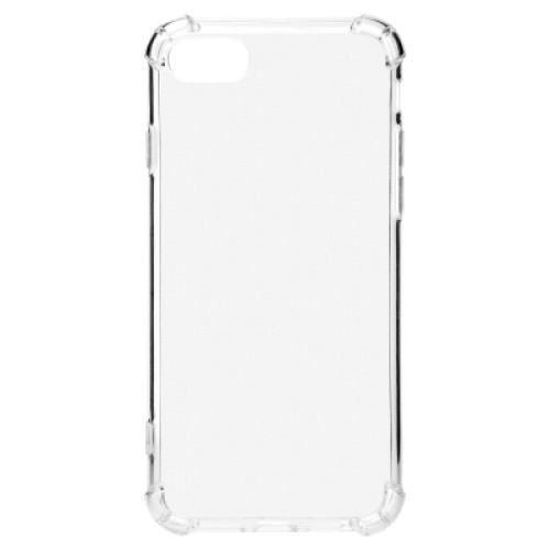 Чехол для мобильного телефона Armorstandart Air Force Apple iPhone SE 2022/2020/8/7 Clear (ARM85149)