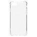 Чехол для мобильного телефона Armorstandart Air Force Apple iPhone SE 2022/2020/8/7 Clear (ARM85149)