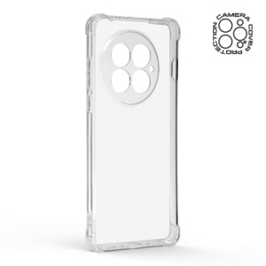 Чехол для мобильного телефона Armorstandart Air Force OnePlus 13 Camera cover Clear (ARM83504)