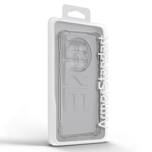 Чехол для мобильного телефона Armorstandart Air Force OnePlus 13 Camera cover Clear (ARM83504)