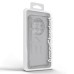 Чехол для мобильного телефона Armorstandart Air Force OnePlus 13 Camera cover Clear (ARM83504)