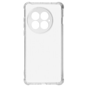 Чехол для мобильного телефона Armorstandart Air Force OnePlus 13 Camera cover Clear (ARM83504)