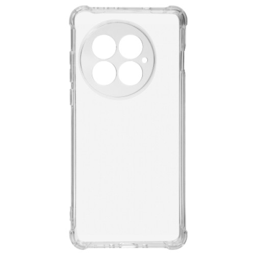 Чехол для мобильного телефона Armorstandart Air Force OnePlus 13 Camera cover Clear (ARM83504)