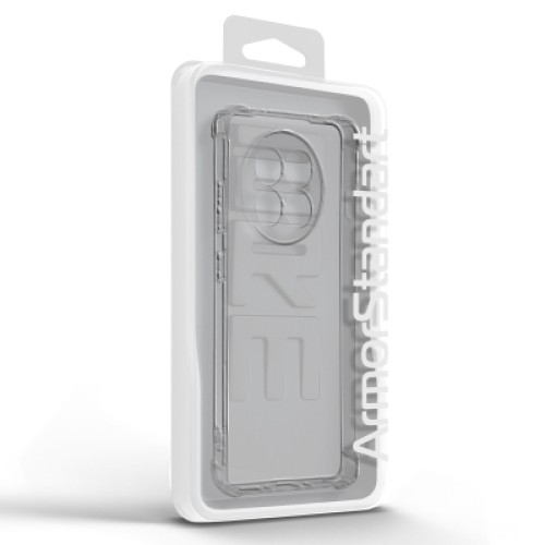 Чехол для мобильного телефона Armorstandart Air Force OnePlus 13R Camera cover Clear (ARM83505)