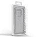 Чехол для мобильного телефона Armorstandart Air Force OnePlus 13R Camera cover Clear (ARM83505)