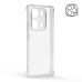Чехол для мобильного телефона Armorstandart Air Force Xiaomi Redmi Note 14S 4G Camera cover Clear (ARM82029)
