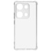 Чехол для мобильного телефона Armorstandart Air Force Xiaomi Redmi Note 14S 4G Camera cover Clear (ARM82029)