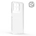 Чехол для мобильного телефона Armorstandart Air Motorola G15 Power Camera cover Clear (ARM83089)