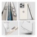 Чехол для мобильного телефона Armorstandart Air Motorola G15 Power Camera cover Clear (ARM83089)