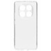 Чехол для мобильного телефона Armorstandart Air Xiaomi Redmi Note 14 Pro 4G Camera cover Clear (ARM79715)