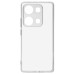 Чехол для мобильного телефона Armorstandart Air Xiaomi Redmi Note 14S 4G Camera cover Clear (ARM82026)