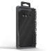 Чехол для мобильного телефона Armorstandart Matte Slim Fit Google Pixel 9a Camera cover Black (ARM83657)