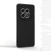 Чехол для мобильного телефона Armorstandart Matte Slim Fit OnePlus 13 Camera cover Black (ARM83508)