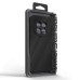 Чехол для мобильного телефона Armorstandart Matte Slim Fit OnePlus 13 Camera cover Black (ARM83508)