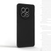 Чехол для мобильного телефона Armorstandart Matte Slim Fit OnePlus 13R Camera cover Black (ARM83509)