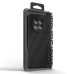 Чехол для мобильного телефона Armorstandart Matte Slim Fit OnePlus 13R Camera cover Black (ARM83509)