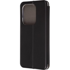 Чохол до мобільного телефона Armorstandart G-Case Xiaomi Redmi Note 14S 4G Black (ARM82021)