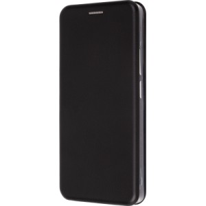 Чохол до мобільного телефона Armorstandart G-Case Xiaomi Redmi Note 14S 4G Black (ARM82021)
