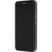 Чехол для мобильного телефона Armorstandart G-Case Xiaomi Redmi Note 14S 4G Black (ARM82021)