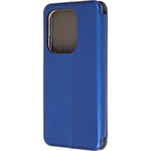 Чохол до мобільного телефона Armorstandart G-Case Xiaomi Redmi Note 14S 4G Blue (ARM82020)