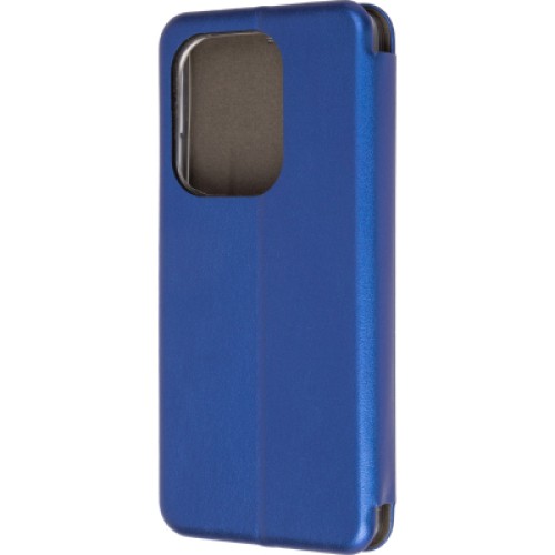 Чехол для мобильного телефона Armorstandart G-Case Xiaomi Redmi Note 14S 4G Blue (ARM82020)