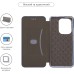Чехол для мобильного телефона Armorstandart G-Case Xiaomi Redmi Note 14S 4G Blue (ARM82020)