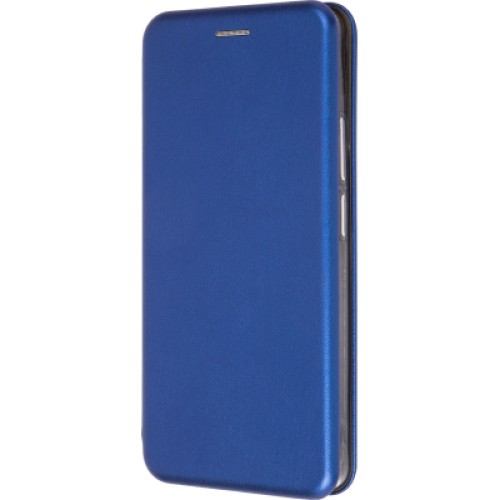 Чехол для мобильного телефона Armorstandart G-Case Xiaomi Redmi Note 14S 4G Blue (ARM82020)