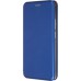 Чехол для мобильного телефона Armorstandart G-Case Xiaomi Redmi Note 14S 4G Blue (ARM82020)