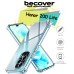 Чехол для мобильного телефона BeCover Anti-Shock Honor 200 Lite Clear (713147)