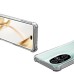 Чехол для мобильного телефона BeCover Anti-Shock Honor 200 Pro Clear (713148)