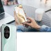 Чехол для мобильного телефона BeCover Anti-Shock Honor 200 Pro Clear (713148)