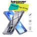 Чехол для мобильного телефона BeCover Anti-Shock Motorola Edge 50 Neo Clear (713150)