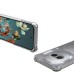 Чехол для мобильного телефона BeCover Anti-Shock Nothing Phone (2a) Plus Clear (713160)