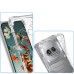 Чехол для мобильного телефона BeCover Anti-Shock Nothing Phone (2a) Plus Clear (713160)
