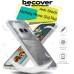 Чехол для мобильного телефона BeCover Anti-Shock Nothing Phone (2a) Plus Clear (713160)