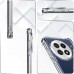 Чехол для мобильного телефона BeCover Anti-Shock OnePlus 13 5G Clear (713157)