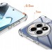 Чехол для мобильного телефона BeCover Anti-Shock OnePlus 13 5G Clear (713157)