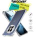 Чехол для мобильного телефона BeCover Anti-Shock OnePlus 13 5G Clear (713157)