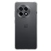 Чехол для мобильного телефона BeCover Anti-Shock OnePlus Ace 5 5G Clear (713158)