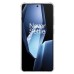 Чехол для мобильного телефона BeCover Anti-Shock OnePlus Ace 5 5G Clear (713158)