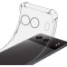 Чехол для мобильного телефона BeCover Anti-Shock OnePlus Nord 4 5G Clear (713159)
