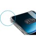 Чехол для мобильного телефона BeCover Anti-Shock OnePlus Nord 4 5G Clear (713159)
