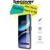 Чехол для мобильного телефона BeCover Anti-Shock OnePlus Nord 4 5G Clear (713159)